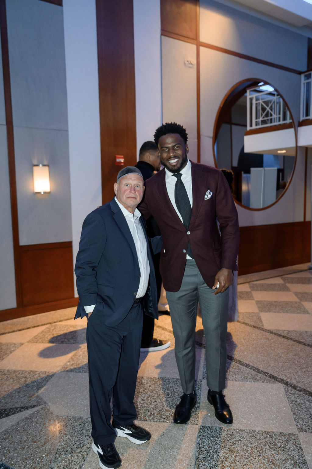 media/2025 SBH Gala/Highlights/Photo-374.jpg